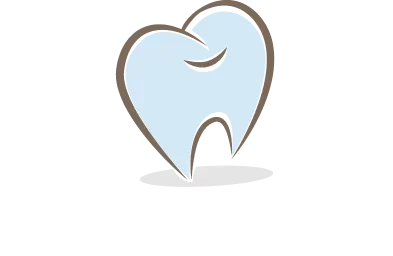 M. Kent Smith DDS