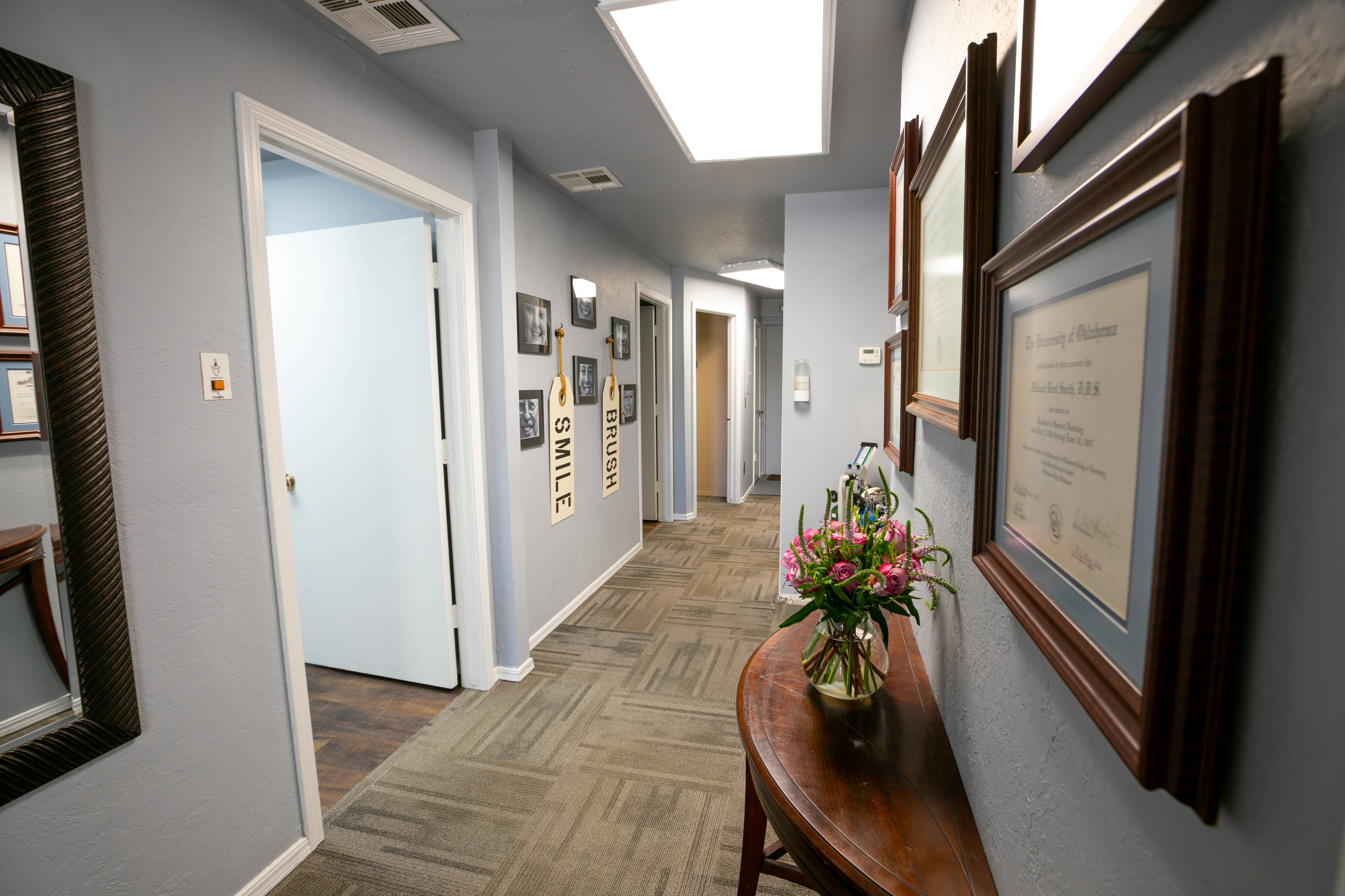 Office tour photo 5
