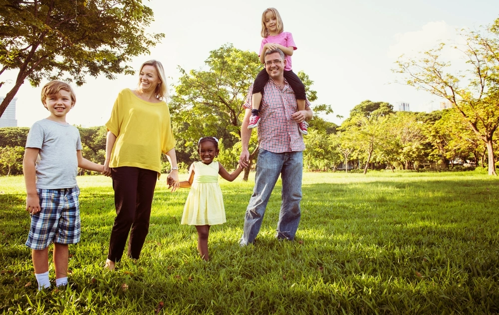 Our Dental Office in Edmond, OK