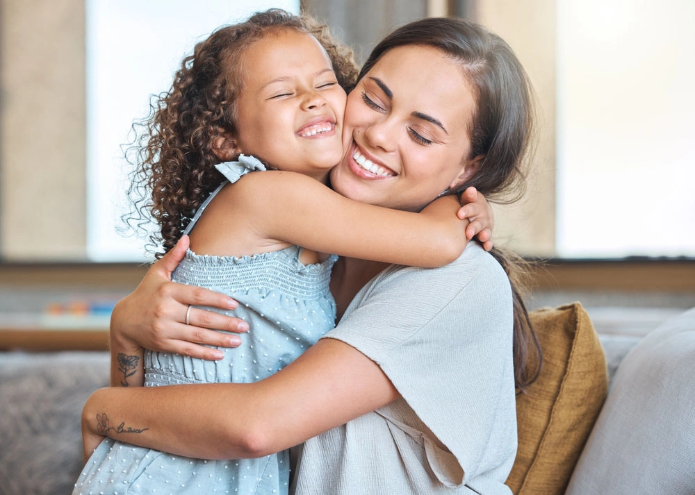 Dental Cleanings & Exams in Edmond, OK