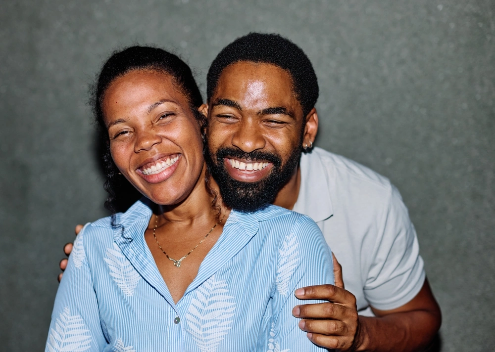 Dental Crowns in Edmond, OK
