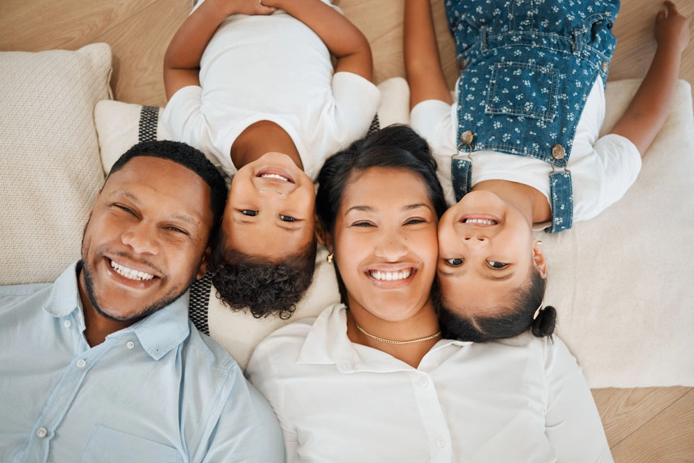 Dental Technology in Edmond, OK