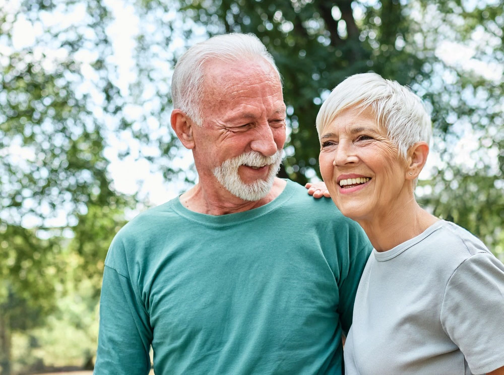 Antibiotic Gum Disease Treatment in Edmond, OK