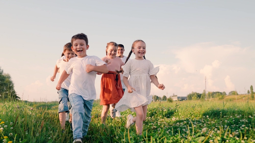 Pediatric Dentistry in Edmond, OK