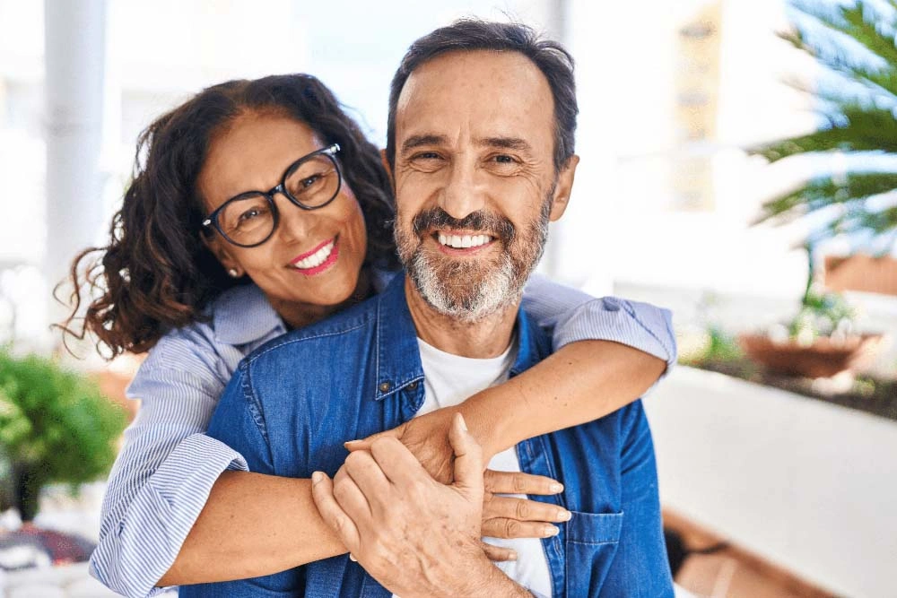 Soft Tissue Laser Dentistry in Edmond, OK