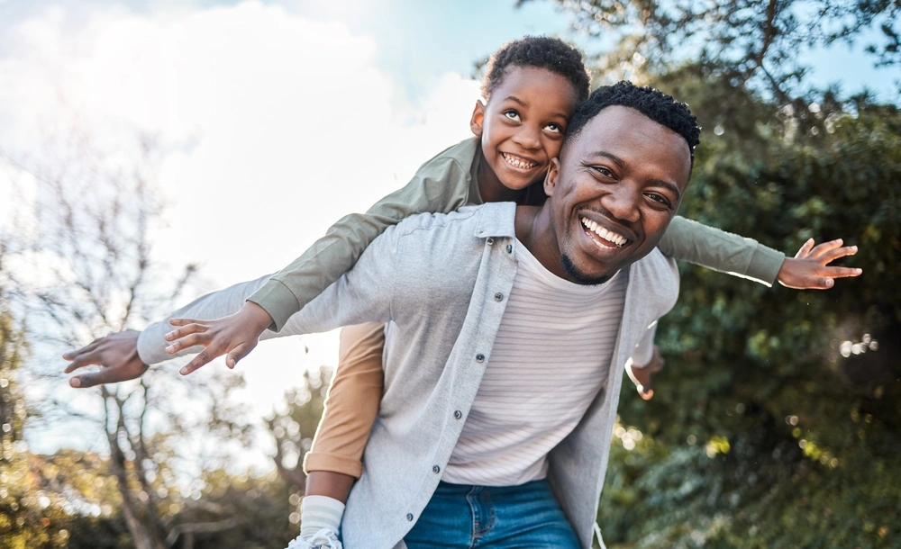 CariVu Cavity Detection in Edmond, OK